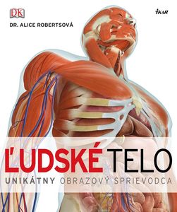 Unikátne Ľudské telo